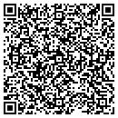 QR code with Carl L Tishler PHD contacts