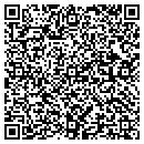 QR code with Woolum Construction contacts