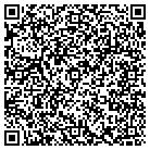 QR code with Reserve Financial Agency contacts
