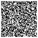 QR code with Cingular Wireless contacts