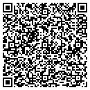 QR code with Dreamlawn Lawncare contacts