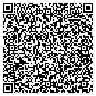 QR code with Som Place Apartments contacts