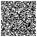 QR code with Warner Crest contacts