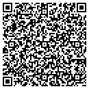 QR code with D C Motors contacts