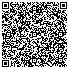QR code with Central Ohio Home Help Agency contacts