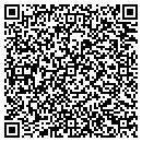 QR code with G & R Tavern contacts