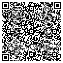 QR code with A & J Photography contacts