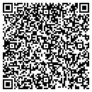 QR code with For Franchising contacts
