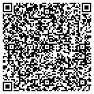 QR code with Fair-Field Machined Prod contacts