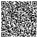 QR code with Shell contacts