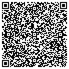 QR code with Triangle Fastener Corporation contacts