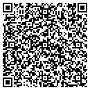 QR code with Schaefer Group contacts
