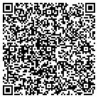 QR code with Environmental Micro Lab Inc contacts