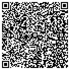 QR code with Shaffer Chiropractic Center contacts