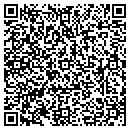 QR code with Eaton Group contacts