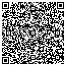 QR code with Ohio Hills Health Service contacts