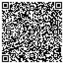 QR code with Eye Surgery Center contacts