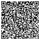 QR code with Day & Night Snow Plow contacts