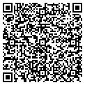 QR code with MPSY contacts