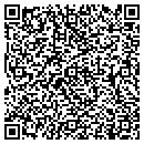 QR code with Jays Moving contacts