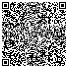 QR code with Linder's Chimney Sweep contacts