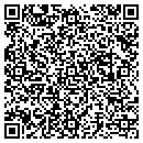QR code with Reeb Brothers Farms contacts