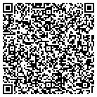 QR code with Southern Ohio Wood contacts