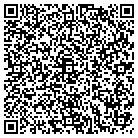 QR code with Hanson's Windows Of Columbus contacts