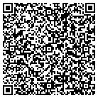 QR code with Controls Components & Systems contacts