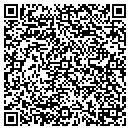 QR code with Imprint Graphics contacts