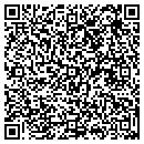 QR code with Radio Shack contacts
