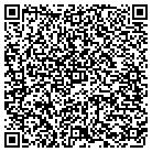 QR code with Debra Conkey Communications contacts