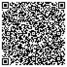 QR code with World Class Automotive LLC contacts