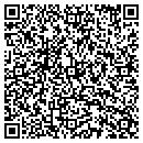 QR code with Timothy Leu contacts