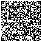 QR code with Lenz Engineering & Comm Service contacts