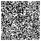 QR code with Kolodiy-Sobczyk Funeral Home contacts