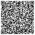 QR code with Vap Marine Sales & Service contacts