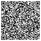 QR code with Jmark Financial Inc contacts