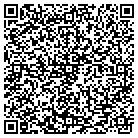 QR code with California Forms & Printing contacts
