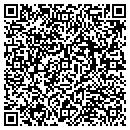 QR code with R E Majer Inc contacts