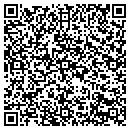 QR code with Complete Craftsman contacts