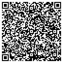 QR code with ESTAFF.COM contacts