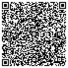 QR code with SL Botos Trucking LLC contacts