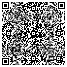 QR code with Liberty Township Trustees contacts