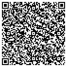 QR code with R S Floor Coverings Inc contacts