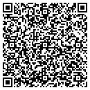 QR code with Cambrian Bldg The contacts