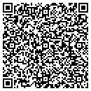 QR code with Tony Toys contacts