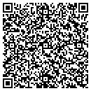 QR code with Jb's Bar & Grill contacts