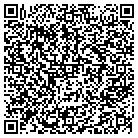 QR code with Center For Non Prfit Excllence contacts