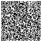 QR code with R W Sidley Incorporated contacts